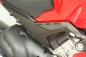 Mobile Preview: Subframe Covers left and right Panigale V4 / V4S / Speciale / R
